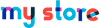 asdfasdf.you2.pl@you2.pl